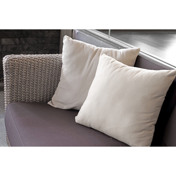 Bed bath and hot sale beyond throw pillow inserts